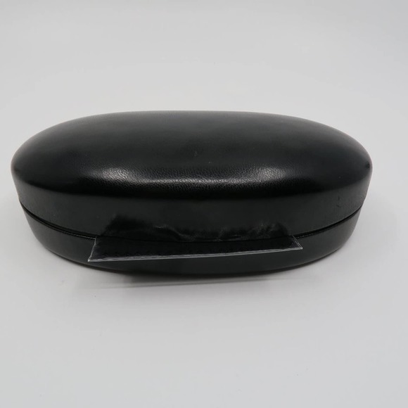 Maui Jim MJ 756-02MR WILD COAST Black /Red Polarized Sunglasses Pre-owned - Picture 7 of 7